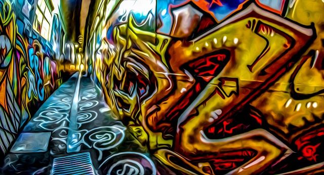 graffiti 171176 640