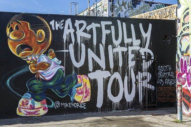 graffity2