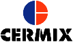 stavební chemie cermix