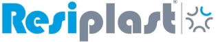 stavební chemie resiplast