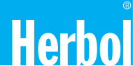 Herbol_Logo