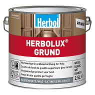 zaklad herbolux grund herbol