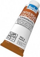 Herbol Universalspachtel 250g